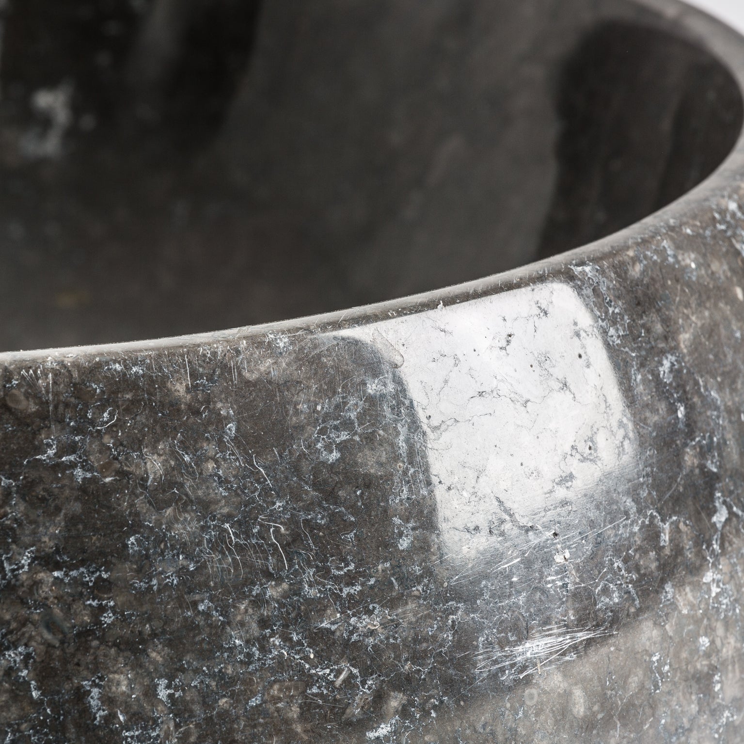CAPRICORNIO WASHBASIN